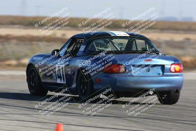 media/Nov-17-2024-CalClub SCCA (Sun) [[5252d9c58e]]/Group 4/Race (Off Ramp)/